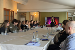 1_Laboratorija-digitalnih-prava-za-mlade-6-8.-mart-2026-Petrovac