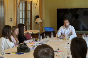 20_Laboratorija-digitalnih-prava-za-mlade-6-8.-mart-2026-Petrovac