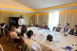 21_Laboratorija-digitalnih-prava-za-mlade-6-8.-mart-2026-Petrovac