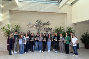 22_Laboratorija-digitalnih-prava-za-mlade-6-8.-mart-2026-Petrovac