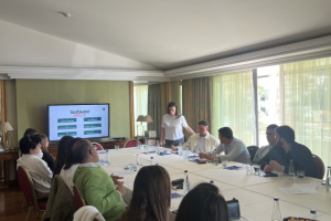 23_Laboratorija-digitalnih-prava-za-mlade-6-8.-mart-2026-Petrovac