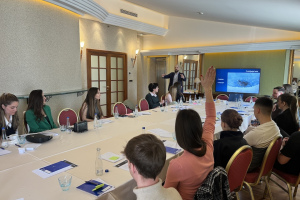 24_Laboratorija-digitalnih-prava-za-mlade-6-8.-mart-2026-Petrovac