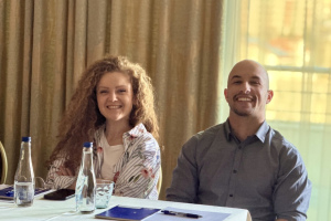 2_Laboratorija-digitalnih-prava-za-mlade-6-8.-mart-2026-Petrovac