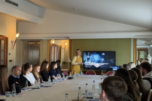 3_Laboratorija-digitalnih-prava-za-mlade-6-8.-mart-2026-Petrovac