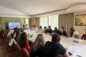 4_Laboratorija-digitalnih-prava-za-mlade-6-8.-mart-2026-Petrovac