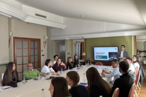 5_Laboratorija-digitalnih-prava-za-mlade-6-8.-mart-2026-Petrovac