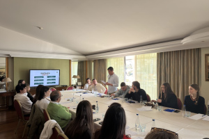 6_Laboratorija-digitalnih-prava-za-mlade-6-8.-mart-2026-Petrovac