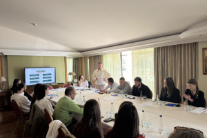 7_Laboratorija-digitalnih-prava-za-mlade-6-8.-mart-2026-Petrovac