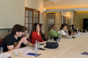 8_Laboratorija-digitalnih-prava-za-mlade-6-8.-mart-2026-Petrovac