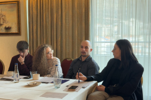 9_Laboratorija-digitalnih-prava-za-mlade-6-8.-mart-2026-Petrovac