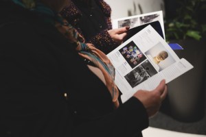 Lavirint devedesetih, izložba, 13. maj 2025, Podgorica