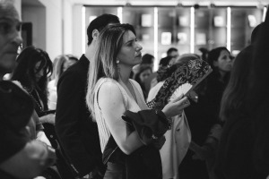 Lavirint devedesetih, izložba, 13. maj 2025, Podgorica