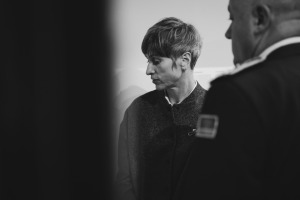 Lavirint devedesetih, izložba, 13. maj 2025, Podgorica