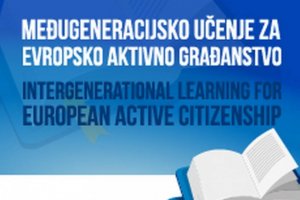cgo-ucenje-za-evropsko-aktivno-gradjanstvo-nacionalni-seminar-25022014-1