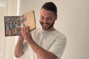 Devedesete u Jugoslaviji – novi izvori i metodologije, II regionalna škola, 25 – 20. septembar 2025, Budva