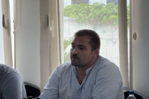 Devedesete u Jugoslaviji – novi izvori i metodologije, II regionalna škola, 25 – 20. septembar 2025, Budva