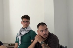 Devedesete u Jugoslaviji – novi izvori i metodologije, II regionalna škola, 25 – 20. septembar 2025, Budva