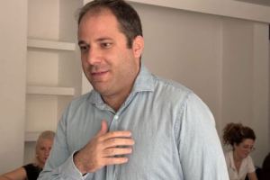 Devedesete u Jugoslaviji – novi izvori i metodologije, II regionalna škola, 25 – 20. septembar 2025, Budva