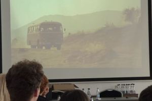 Devedesete u Jugoslaviji – novi izvori i metodologije, II regionalna škola, 25 – 20. septembar 2025, Budva