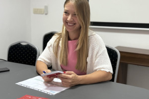 Devedesete u Jugoslaviji – novi izvori i metodologije, II regionalna škola, 25 – 20. septembar 2025, Budva