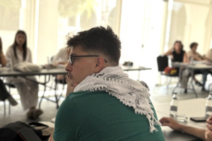 Devedesete u Jugoslaviji – novi izvori i metodologije, II regionalna škola, 25 – 20. septembar 2025, Budva