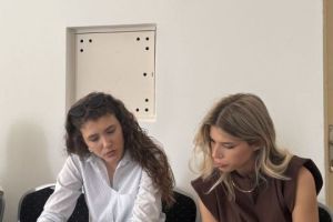 Devedesete u Jugoslaviji – novi izvori i metodologije, II regionalna škola, 25 – 20. septembar 2025, Budva