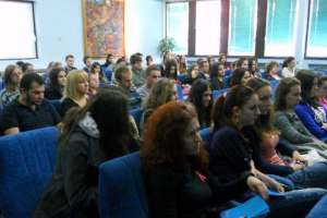 cgo-obrazovanje-i-omladinska-politika-u-eu-budva-2011-7