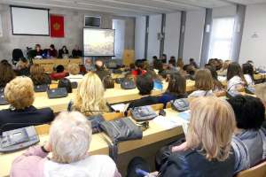 cgo-obrazovanje-omladinska-politika-hn-2012-5