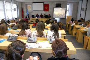 cgo-obrazovanje-omladinska-politika-hn-2012-6