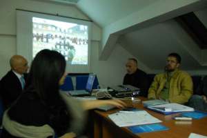 cgo-obrazovanje-i-omladinska-politika-u-eu-kolasin-2011-7