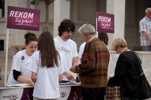 cgo-rekom-kampanja-2012-22