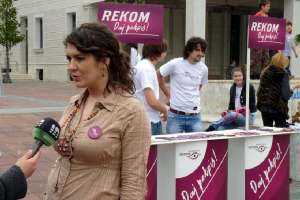 cgo-rekom-kampanja-2012-23