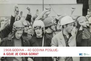 cgo-1968-godina-40-godina-poslije-a-gdje-je-crna-gora-2008-1