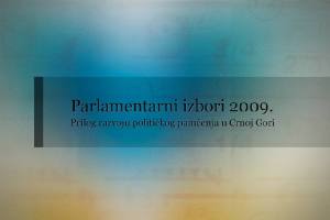cgo-parlamentarni-izbori-2009-prilog-razvoju-politickog-pamcenja-u-cg-14