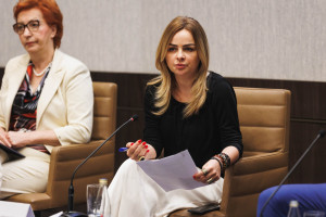 Prepreke i izazovi u izgradnji multikulturalnog i interkulturalnog društva, konferencija, Podgorica, 30.05.2024.