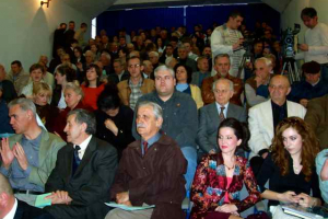 cgo-promocija-knjige-demokratija-2005-5