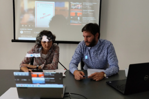 Devedesete u Jugoslaviji – novi izvori i metodologije, regionalna škola, 04 - 08. oktobar 2024, Budva