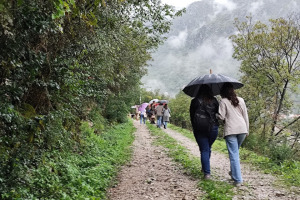 Devedesete u Jugoslaviji – novi izvori i metodologije, regionalna škola, 04 - 08. oktobar 2024, Budva