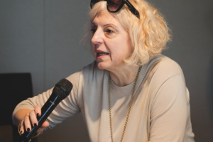 Ko ima moć nad RTCG i kome ona treba da pripada?, konferencija, Podgorica, 2. decembar 2025.