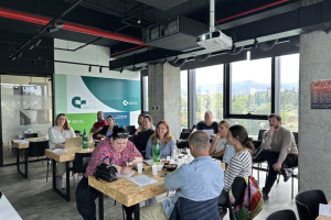 10_Sinergija_OCD-trening