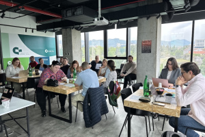 11_Sinergija_OCD-trening