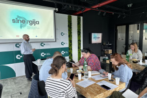 12_Sinergija_OCD-trening