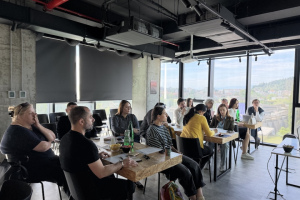 1_Sinergija_OCD-trening