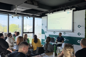 2_Sinergija_OCD-trening
