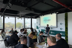 3_Sinergija_OCD-trening