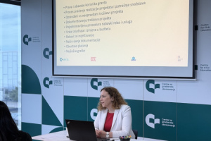 4_Sinergija_OCD-trening