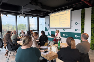 5_Sinergija_OCD-trening