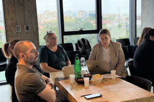 6_Sinergija_OCD-trening
