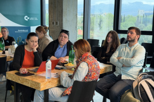 8_Sinergija_OCD-trening