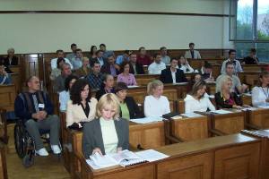 skola-evropskih-integracija-lI-2004-5-2